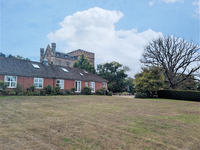 Picture 22